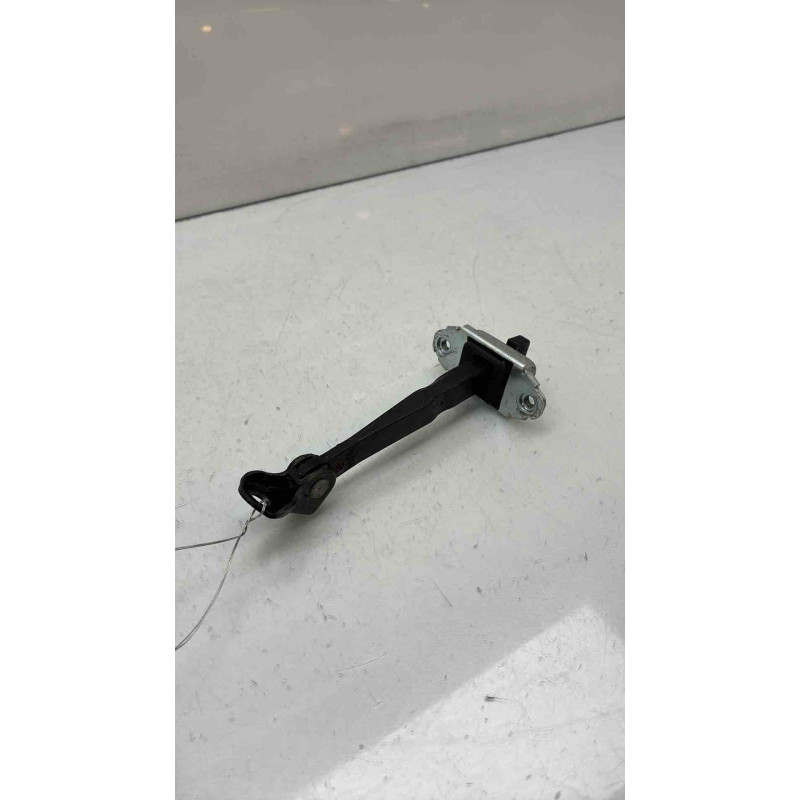 Arret de porte avant droit KIA PICANTO 2 Photo n°4
