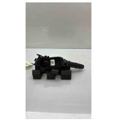 Commodo phare KIA PICANTO 2