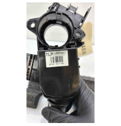 Commodo phare KIA PICANTO 2