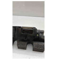 Commodo phare KIA PICANTO 2