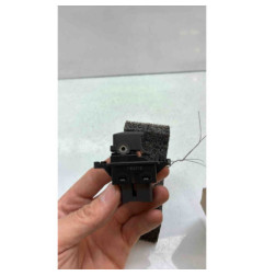 Interrupteur de leve vitre avant droit KIA PICANTO 2