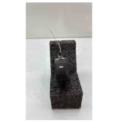 Interrupteur de leve vitre avant droit KIA PICANTO 2