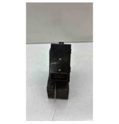 Interrupteur de leve vitre avant gauche KIA PICANTO 2