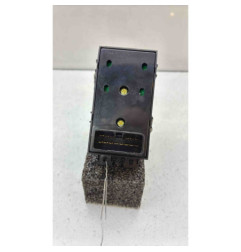 Interrupteur de leve vitre avant gauche KIA PICANTO 2