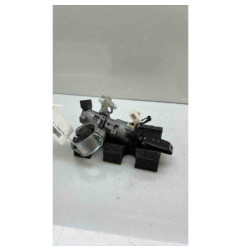 Neiman KIA PICANTO 2