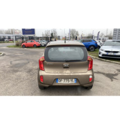 Neiman KIA PICANTO 2