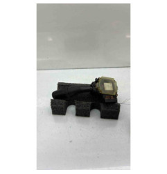 Commodo d'essuie glaces KIA SORENTO 1