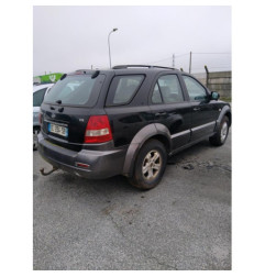 Commodo d'essuie glaces KIA SORENTO 1