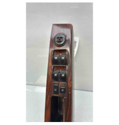 Interrupteur de leve vitre avant gauche KIA SORENTO 1