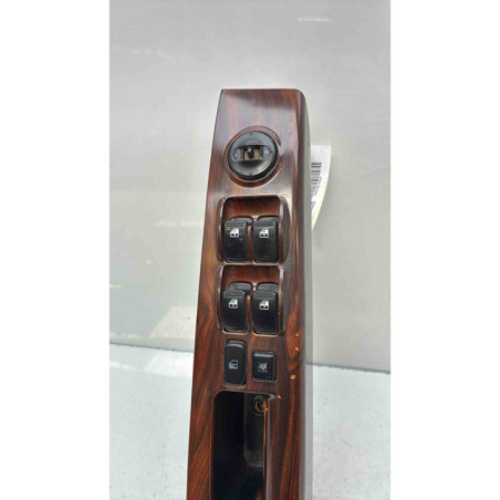Interrupteur de leve vitre avant gauche KIA SORENTO 1