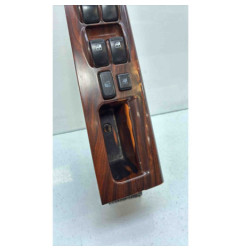 Interrupteur de leve vitre avant gauche KIA SORENTO 1