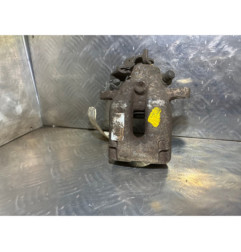 Etrier arriere gauche (freinage) PEUGEOT 308 1