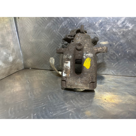 Etrier arriere gauche (freinage) PEUGEOT 308 1