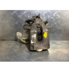 Etrier arriere gauche (freinage) PEUGEOT 308 1
