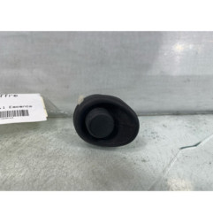 Bouton de coffre RENAULT TWINGO 1