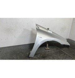 Aile avant droit RENAULT LAGUNA 3