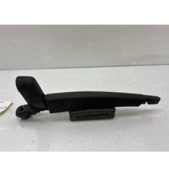 Bras essuie glace arriere CITROEN C3 1