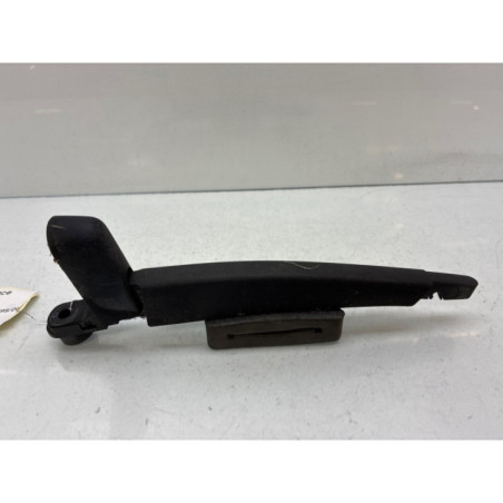 Bras essuie glace arriere CITROEN C3 1