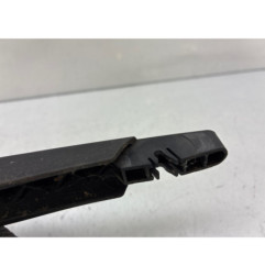 Bras essuie glace arriere CITROEN C3 1