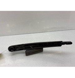 Bras essuie glace arriere CITROEN C3 1