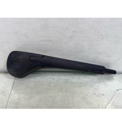 Bras essuie glace arriere RENAULT SCENIC 2 Photo n°1