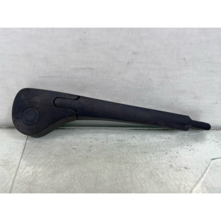 Bras essuie glace arriere RENAULT SCENIC 2 Photo n°1