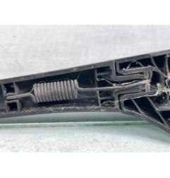Bras essuie glace arriere RENAULT SCENIC 2