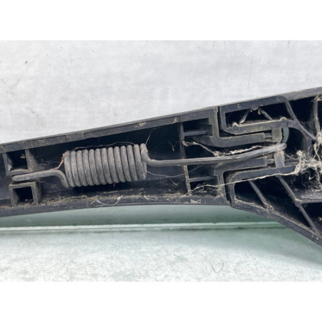 Bras essuie glace arriere RENAULT SCENIC 2