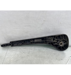Bras essuie glace arriere RENAULT SCENIC 2