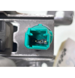 Pedale d'embrayage RENAULT SCENIC 2