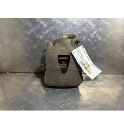 Etrier avant gauche (freinage) VOLKSWAGEN POLO 4