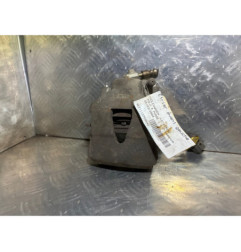Etrier avant gauche (freinage) VOLKSWAGEN POLO 4