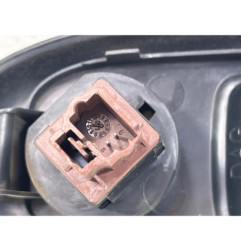 Interrupteur de leve vitre avant droit RENAULT CLIO 2