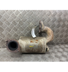 Catalyseur (echappement) RENAULT MASTER 2