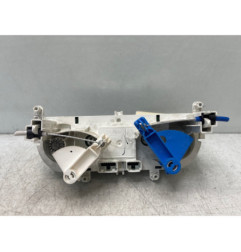 Commande chauffage RENAULT CLIO 4
