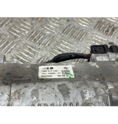 Cremaillere assistee BMW SERIE 3 E90