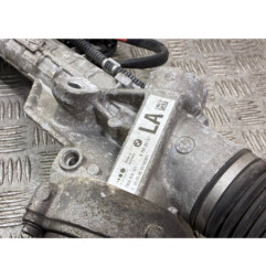 Cremaillere assistee BMW SERIE 3 E90