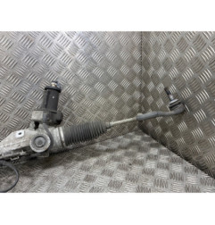 Cremaillere assistee BMW SERIE 3 E90