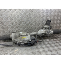 Cremaillere assistee BMW SERIE 3 E90