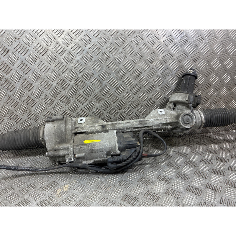 Cremaillere assistee BMW SERIE 3 E90 Photo n°5