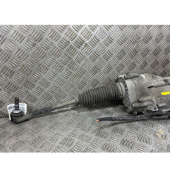 Cremaillere assistee BMW SERIE 3 E90