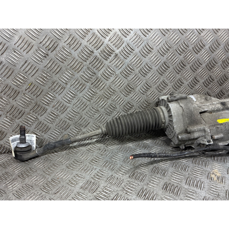 Cremaillere assistee BMW SERIE 3 E90 Photo n°6