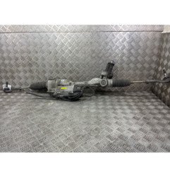 Cremaillere assistee BMW SERIE 3 E90