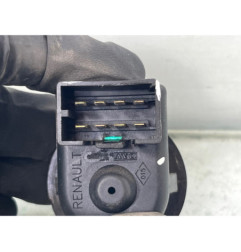 Commande retroviseurs RENAULT LAGUNA 2 Photo n°1
