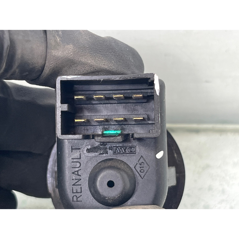 Commande retroviseurs RENAULT LAGUNA 2 Photo n°1