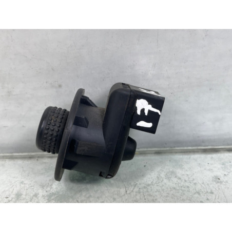 Commande retroviseurs RENAULT LAGUNA 2