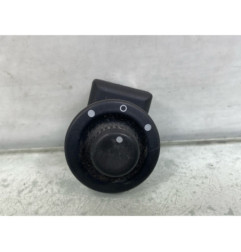 Commande retroviseurs RENAULT LAGUNA 2