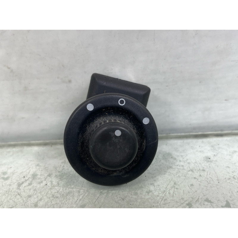 Commande retroviseurs RENAULT LAGUNA 2 Photo n°3
