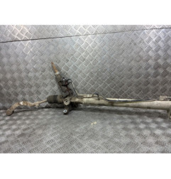 Cremaillere assistee RENAULT MASTER 2 Photo n°1
