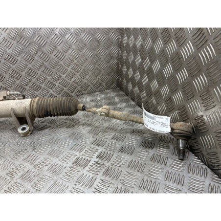 Cremaillere assistee RENAULT MASTER 2